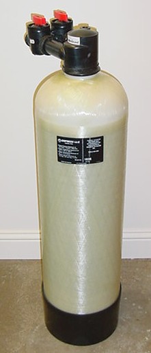 whole house carbon filter.1.jpg
